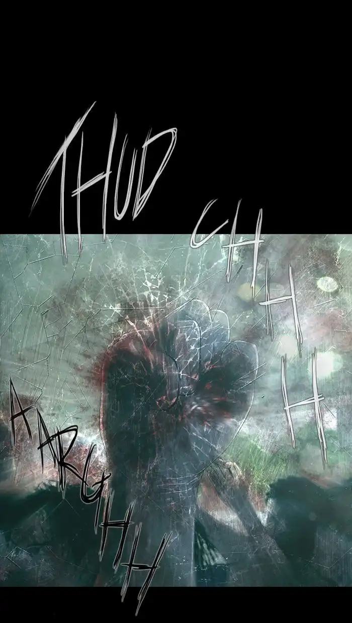 DEAD DAYS Chapter 28 63